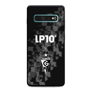 Hülle Glossy Case für Samsung Galaxy S10 Plus - Farbe G09GZ