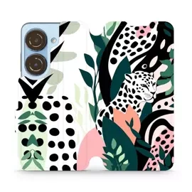 Phone Case ASUS Zenfone 10 - Design VP53S