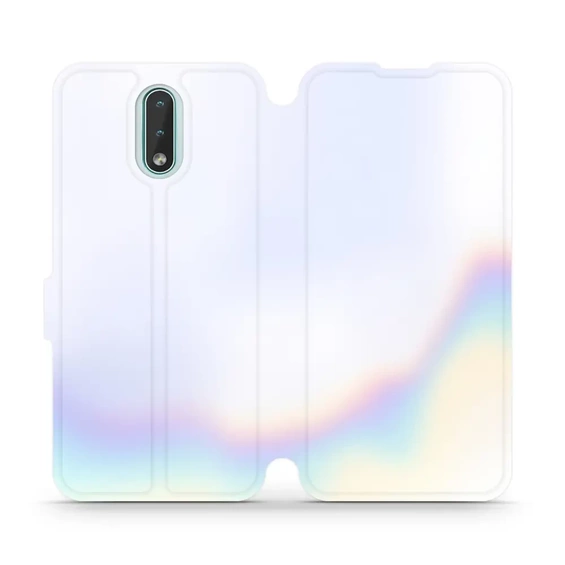 Phone Case Nokia 2.3 - Design VP64S