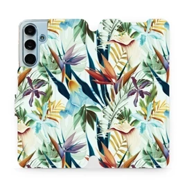 Phone Case Samsung Galaxy M55 5G - Design M071P
