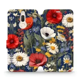 Phone Case Huawei Mate 10 Lite - Design VP46S