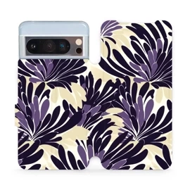 Phone Case Google Pixel 8 Pro - Design VA47S