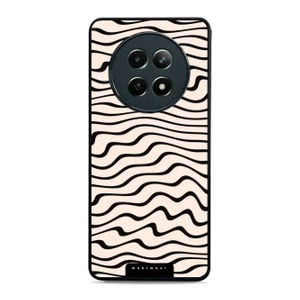 Phone Glossy Case Realme 12 5G - Design GA62G
