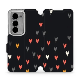 Phone Case Xiaomi Redmi 15 5G - Design VP79P