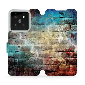 Etui do Xiaomi 14 - wzór V061P