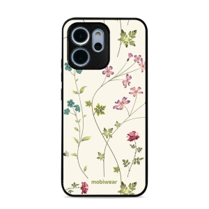 Etui Glossy Case do OPPO Reno 14 FS 5G - wzór G035G