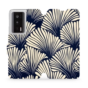 Hülle für Xiaomi POCO F5 Pro - Farbe VA41S