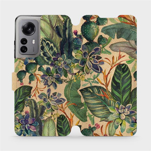 Phone Case Xiaomi 12X - Design VP05S