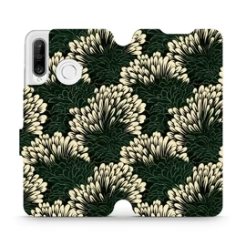 Phone Case Huawei P30 Lite - Design VA45S