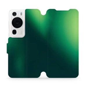 Phone Case Huawei P60 Pro - Design VP61S