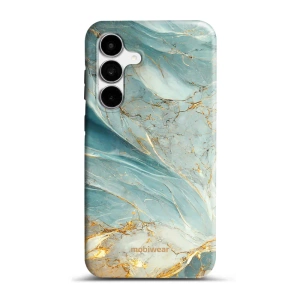 Case Elite Pro for Samsung Galaxy S25 FE 5G - Design EP34E