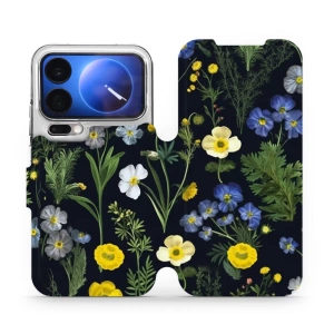 Etui do Xiaomi 17 Pro - wzór VP47S