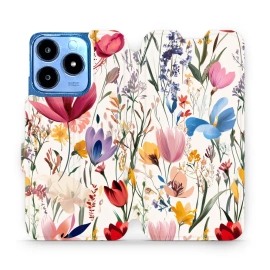 Phone Case Realme C63 - Design MP70S