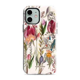 Case Elite Pro for Apple iPhone 12 - Design EP01E