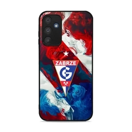 Etui Glossy Case do Samsung Galaxy A15 4G - wzór G01GZ