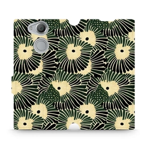 Phone Case Sony Xperia XA2 - Design VA44S