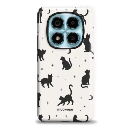 Case Elite Pro for Xiaomi Redmi Note 14 Pro 4G - Design E162E