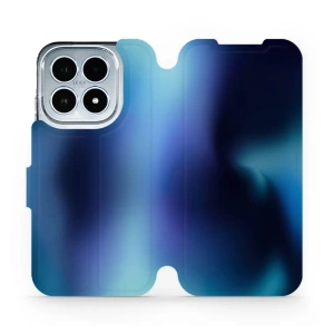 Phone Case Xiaomi 17 - Design VP68S