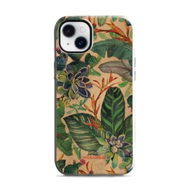 Case Elite Pro for Apple iPhone 14 Plus - Design EP05E