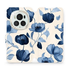 Phone Case Huawei Honor Magic6 Pro - Design VP73S