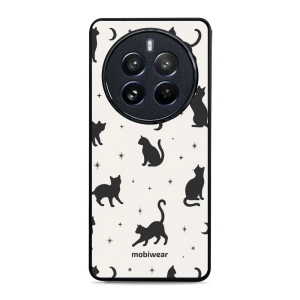 Phone Glossy Case Realme 12 Pro 5G - Design G162G