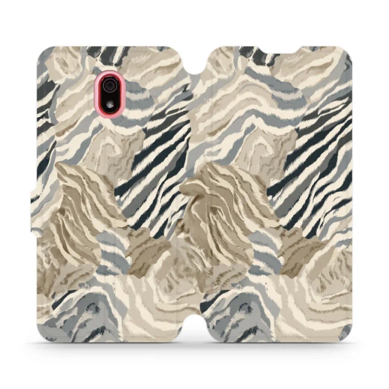 Phone Case Xiaomi Redmi 8a - Design V168S