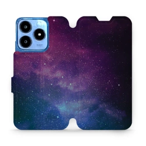 Phone Case Realme C63 - Design V147P