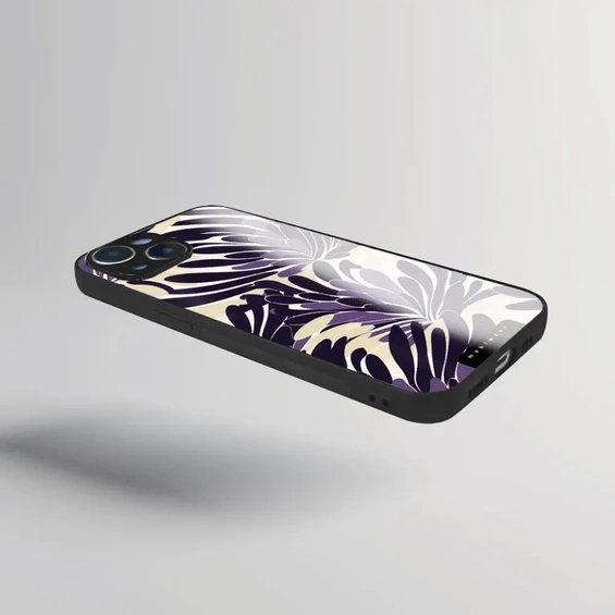 Etui Glossy Case do Xiaomi POCO X6 - wzór GA47G