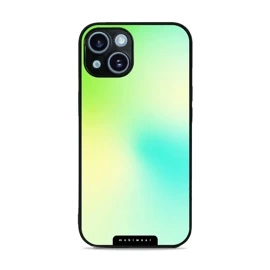 Phone Glossy Case Apple iPhone 14 - Design G062G