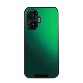 Phone Glossy Case Xiaomi POCO F7 - Design G061G