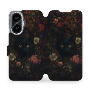 Phone Case Xiaomi POCO F7 - Design V161S