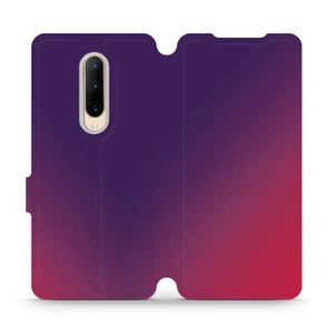 Hülle für OnePlus 7 Pro - Farbe VP67S