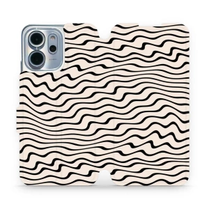 Phone Case OPPO Reno 14 F 5G - Design VA62S