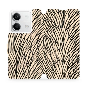 Phone Case Xiaomi Redmi Note 13 5G - Design VA52S