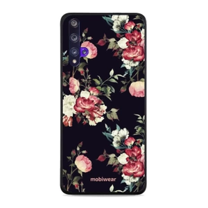 Hülle Glossy Case für Huawei Nova 5T - Farbe G040G