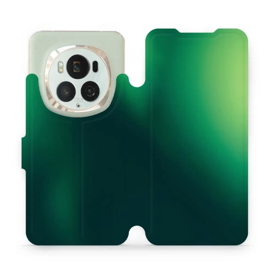 Phone Case Huawei Honor Magic6 Pro - Design VP61S