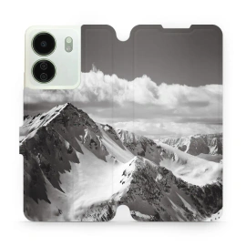 Phone Case Xiaomi Redmi 13C - Design M152P