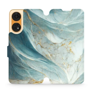 Phone Case OPPO Reno 8T 5G - Design VP34S