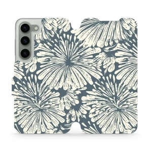 Phone Case Samsung Galaxy S23 - Design VA42S