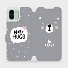 Phone Case Xiaomi Redmi A1 - Design MH06P