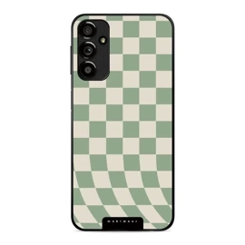 Phone Glossy Case Samsung Galaxy A24 - Design GA58G