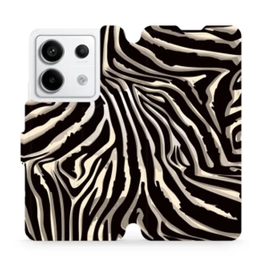 Phone Case Xiaomi Redmi Note 13 PRO - Design VA31P