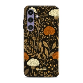 Hülle Elite Pro für Samsung Galaxy S24 Plus - Farbe E174E