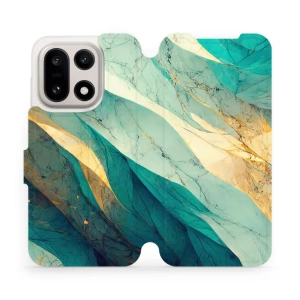 Phone Case OnePlus 15 - Design VP37S