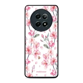 Phone Glossy Case Realme 12 5G - Design G033G