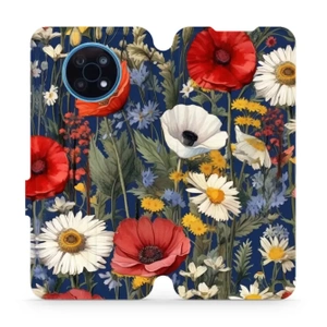 Phone Case Nokia G50 5G - Design VP46S