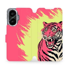 Phone Case Xiaomi POCO F7 - Design VP51S