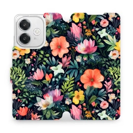Phone Case OPPO A60 5G - Design VP48S