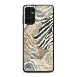 Phone Glossy Case Samsung Galaxy M23 5G - Design G168G