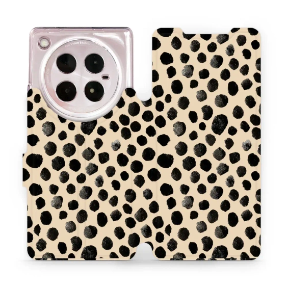 Phone Case Infinix ZERO 40 5G - Design VA50S